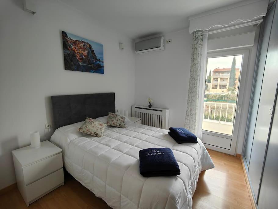 Villa Terracota, Lujo En Granada Y Sierra Nevada Ngoại thất bức ảnh